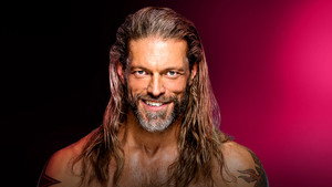 WWE 24 6. évad Ep.3 3. epizód