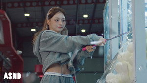 fromis_9 1. évad Ep.8 8. epizód