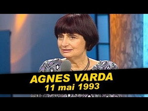 Coucou c'est nous ! 1. évad Ep.164 164. epizód