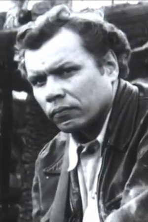 Юрий Баталов