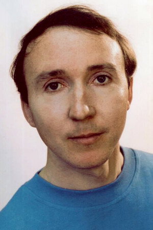 Александр Числов profil kép