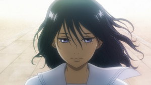 ちはやふる 1. évad Ep.13 13. epizód
