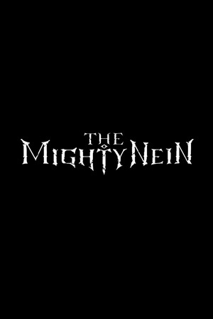 The Mighty Nein poszter