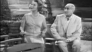 La Comédie-Française 12. évad Ep.3 3. epizód