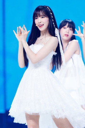 아린 profil kép