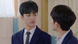 芥子时光 1. évad Ep.7 7. epizód