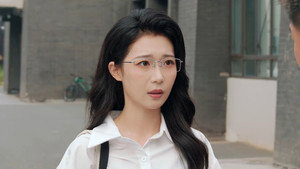 二龙湖·“村”暖花开 3. évad Ep.8 8. epizód