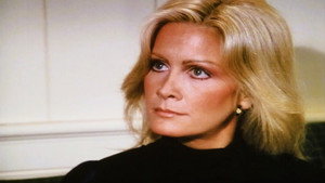 Knots Landing 5. évad Ep.23 23. epizód