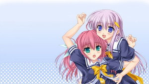 ラムネ kép