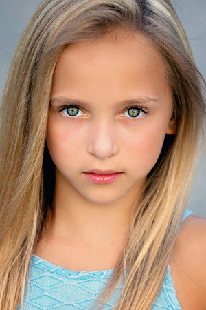 Lilliana Ketchman profil kép