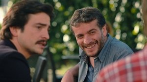 İşler Güçler 1. évad Ep.1 1. epizód