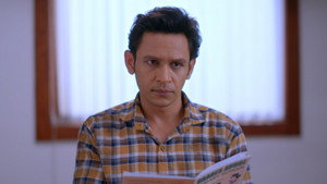 कामना 1. évad Ep.61 61. epizód