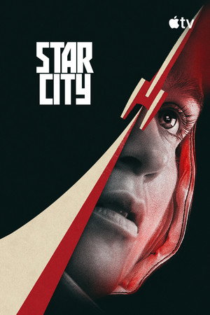Star City poszter