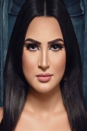 منة المصري profil kép