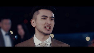 我，兼职女王 1. évad Ep.19 19. epizód
