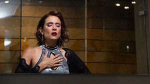 La Reina del Flow 3. évad Ep.37 37. epizód