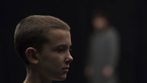 Stranger Things kép