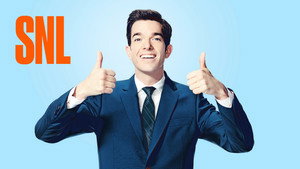 Saturday Night Live 43. évad Ep.18 18. epizód