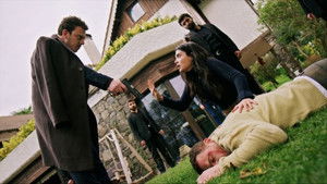 Çarpıntı 1. évad Ep.12 12. epizód
