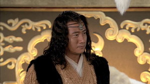 忽必烈传奇 1. évad Ep.14 14. epizód