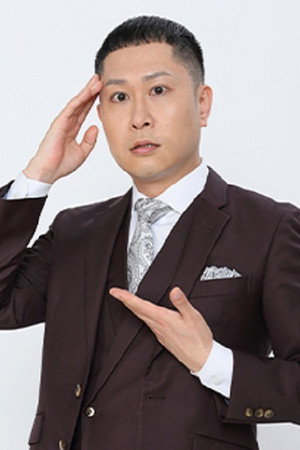 渡辺銀次 profil kép