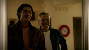 Ayer’s Cliff 1. évad Ep.7 7. epizód
