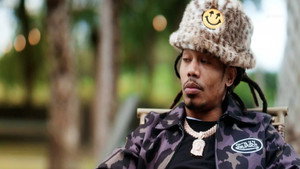 Love & Hip Hop Miami 7. évad Ep.21 21. epizód