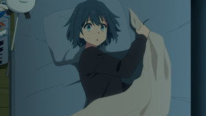 空色ユーティリティ 1. évad Ep.7 7. epizód