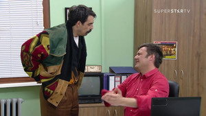 Државни посао 10. évad Ep.159 159. epizód