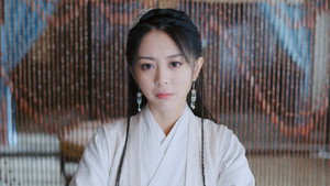 吉祥不高兴 1. évad Ep.10 10. epizód