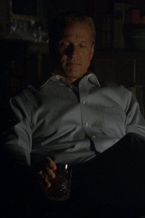 Better Call Saul poszter