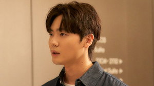마녀, 30세 kép