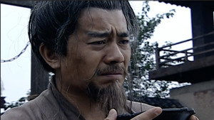 汉武大帝 1. évad Ep.46 46. epizód