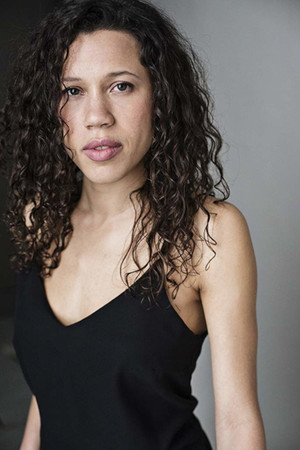 Remmie Milner profil kép