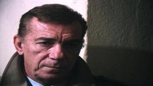 Kavanozdaki Adam 1. évad Ep.3 3. epizód