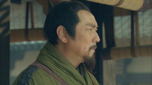 楚汉传奇 1. évad Ep.60 60. epizód