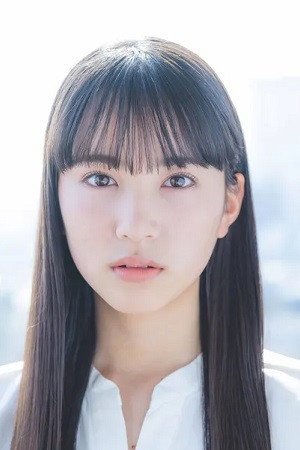並木彩華 profil kép