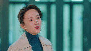 致勇敢的你 1. évad Ep.32 32. epizód