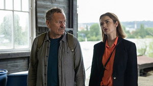 Oktopus 2. évad Ep.2 2. epizód