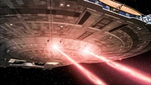 Star Trek: Enterprise 1. évad Ep.12 Néma ellenség