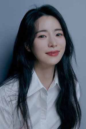 임지연 profil kép