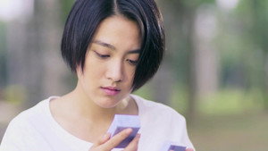 雪豹突击队之特战枪王 1. évad Ep.32 32. epizód
