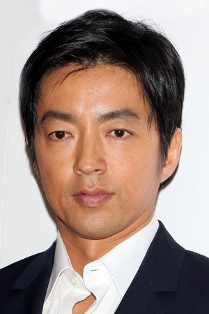 大沢たかお profil kép