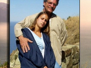 Forensic Files 9. évad Ep.12 12. epizód