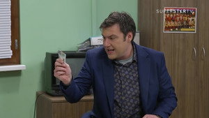 Државни посао 11. évad Ep.106 106. epizód