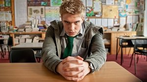 Wolfblood 1. évad Ep.4 4. epizód