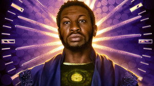 Loki kép