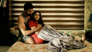 உப்பு புளி காரம் 1. évad Ep.59 59. epizód
