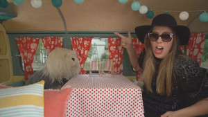 Samson & Marie On the Road 1. évad Ep.72 72. epizód