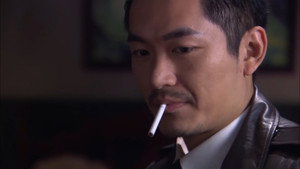 掩护 1. évad Ep.15 15. epizód